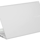 16-9-2022/ asus-a515ea-bn1624w-2-v-19-a-.jpg